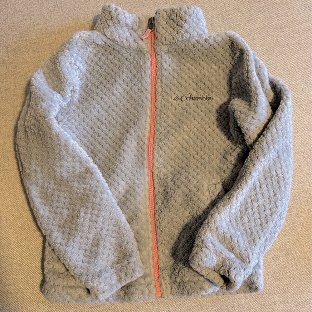 Kids Jacket size xs